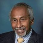 Hari Punchihewa