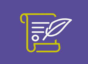 Informing Legislative Change