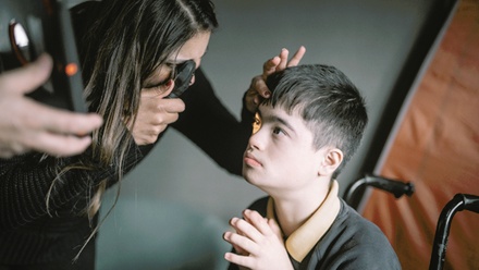 SeeAbility - Special schools eye test - Yusuf and Malvi 2.jpg.png
