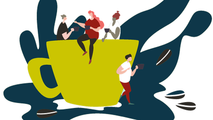 Breakfast transparent.png