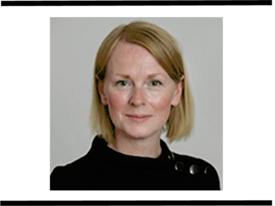 VODG | National Clinical Director for Adult Mental Health