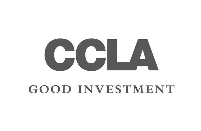 View CCLA's Directory Page