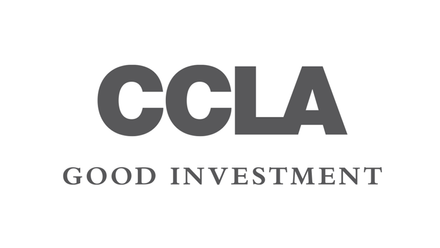 CCLA.png 2