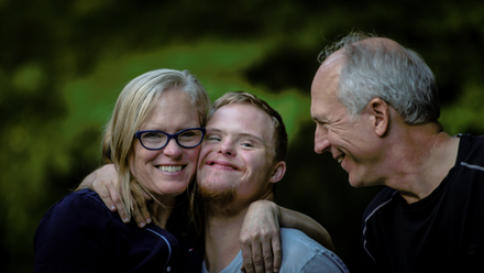 Couple with disabled son - nathan-anderson-GM5Yn5XRVqA-unsplash.png