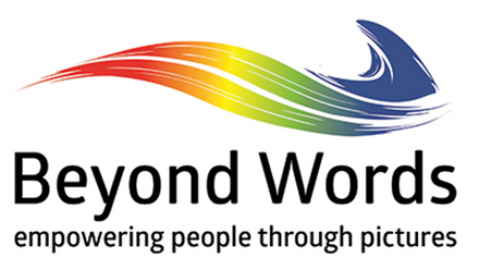 Beyond Words logo with border.png