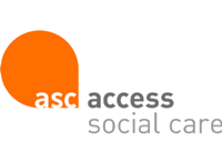 Access Social Care - transparent.png