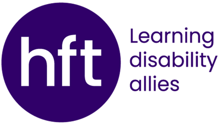 Hft logo with borders.png