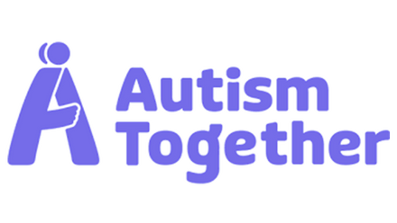 Autism Together logo with border.png 1