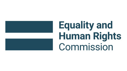 EHRC logo with border.jpg