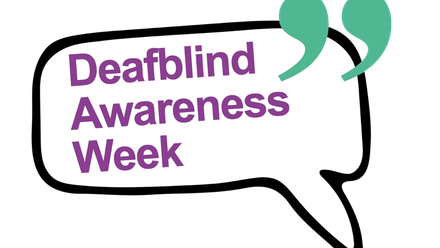 Deafblind Awareness Week with border.png