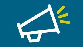 VODG Marketing & Communications Professional Network Meeting | March 2026