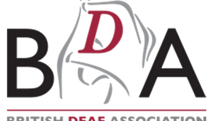 BDA logo with borders.png