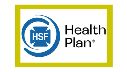 Hospital Saturday Fund Conf25.jpg