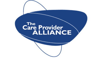 Care Provider Alliance logo with border.png