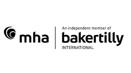 MHA logo with borders.png