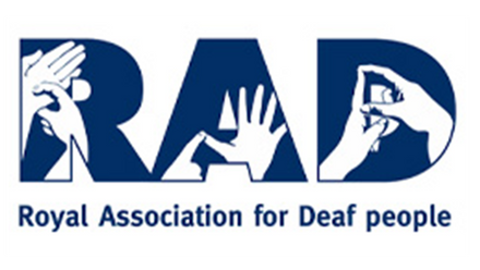 RAD logo with border.png