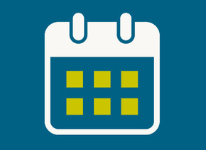 Over 85 VODG Events Organised