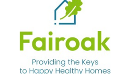 Fairoak Logo with border.png