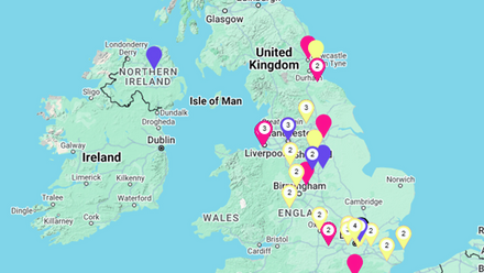 Roadshow map SignHealth.png