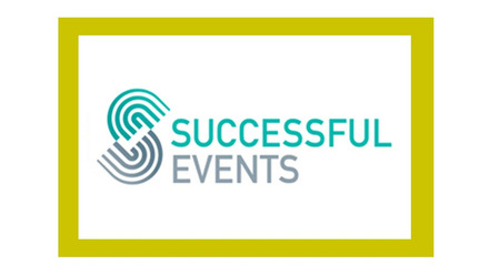 Successful Events New Mar26.jpg