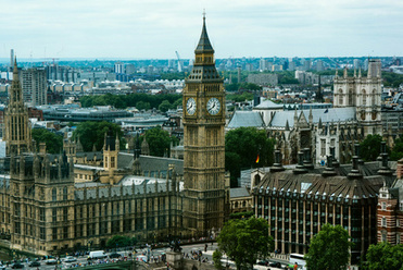 jamie-street-aLoN4KX1xSA-unsplash.jpg 4