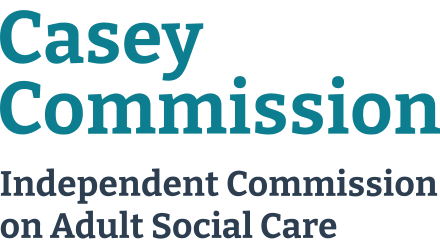 caseycommission_logo_full_nobrackets.svg 2