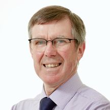 Peter Loose