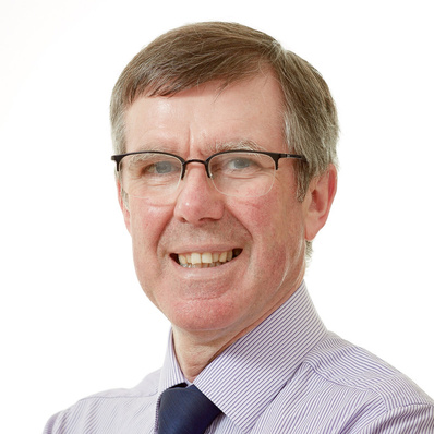 Peter Loose