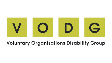 VODG logo with border.png