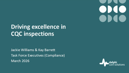 Screenshot 2026-03-17 163354.png