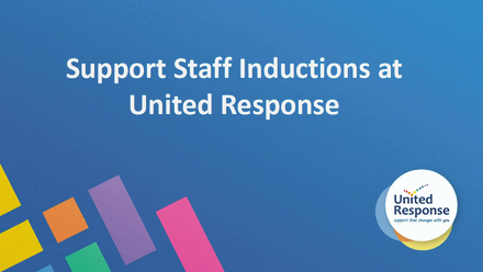 Screenshot 2026-03-12 130741.png