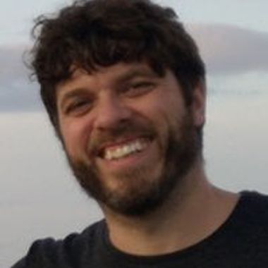 Chris Watson