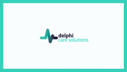 Delphi Care | Partner Resource Photo