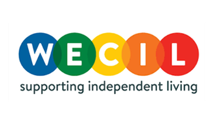 WECIL logo with border.png 1