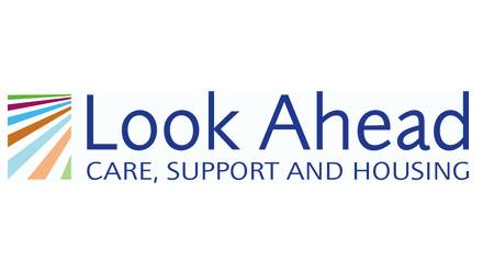 Look Ahead logo with borders.png