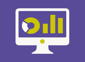 VODG Central Services Benchmarking Programme