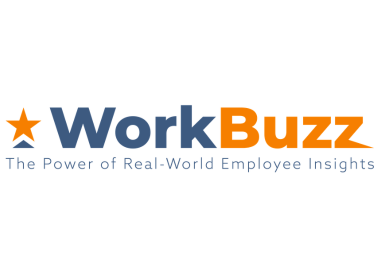 Workbuzz formerly Agenda Consulting 