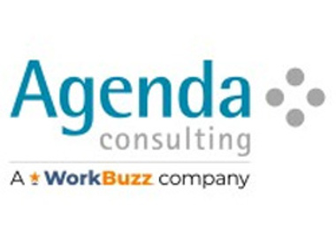 Agenda.jpg