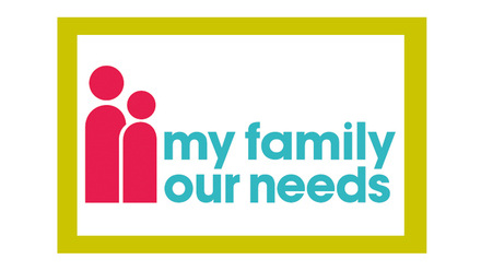 My Family Our Needs.jpg