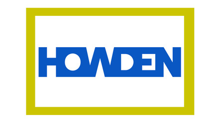 Howden Conf25.jpg