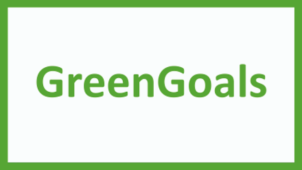 GreenGoals Partner Resource Photo