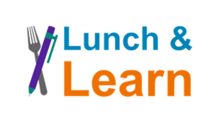 Lunch and Learn logo with borders.jpg