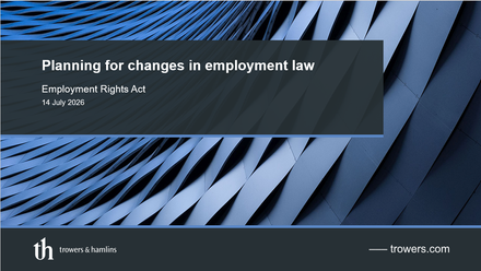 Screenshot 2026-07-15 151011.png