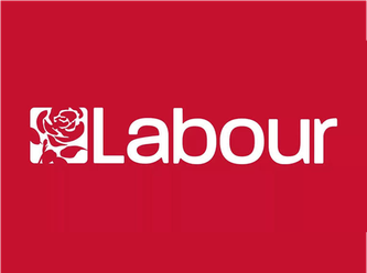 Labour Party logo resized for website resources.png