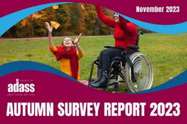 autumn-survey-report-small-image-for-website.png
