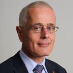 Ian McClintock