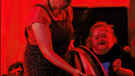 Supplier selection - Utility Aid.png