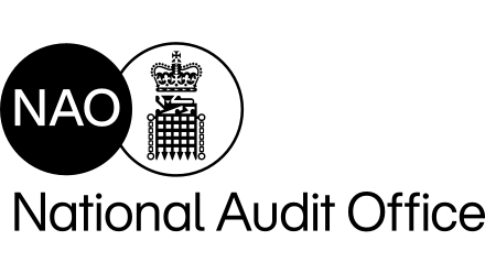 NAO-logo.svg