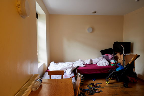 Katie Wilson_Bedrooms_of-London© Katie Wilson 3 - lo res.png