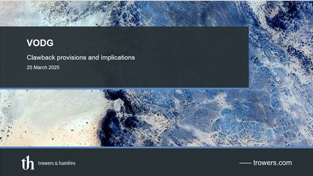 Screenshot 2025-03-21 093729.png